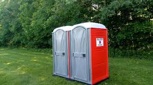 Best Portable Restroom Setup and Delivery  in Henderson, KY