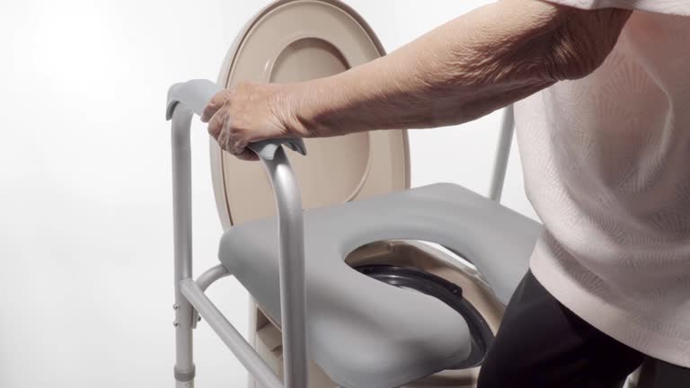 Best Portable Restroom Maintenance and Cleaning  in Henderson, KY