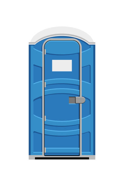 Best Portable Restrooms for Agricultural Sites  in Henderson, KY